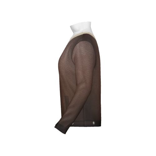 RENDIMIENTO SUPERIOR ZG-Z32