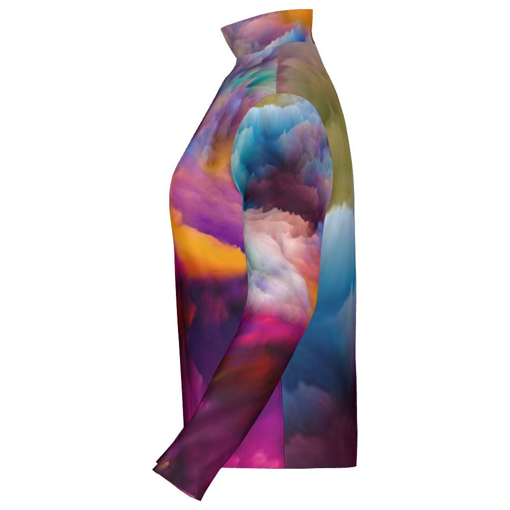 RENDIMIENTO MÁS ALTO