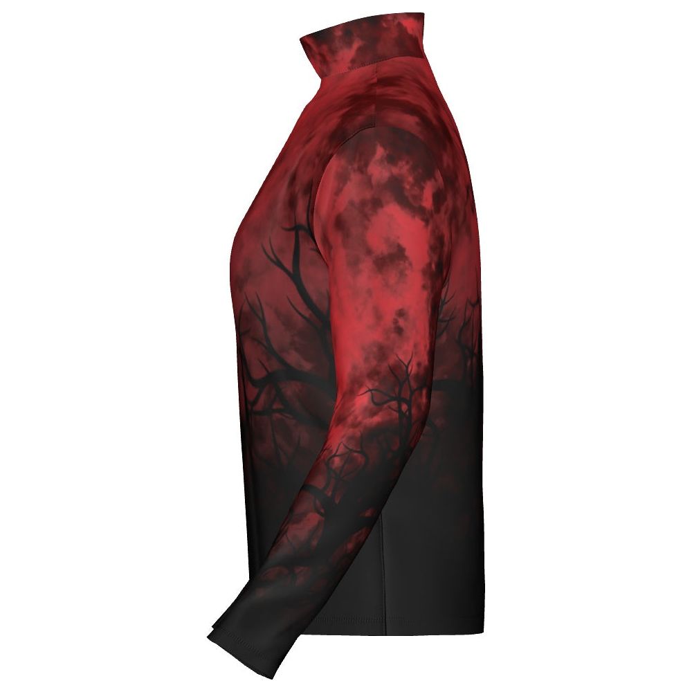 RENDIMIENTO SUPERIOR ZG-Z36