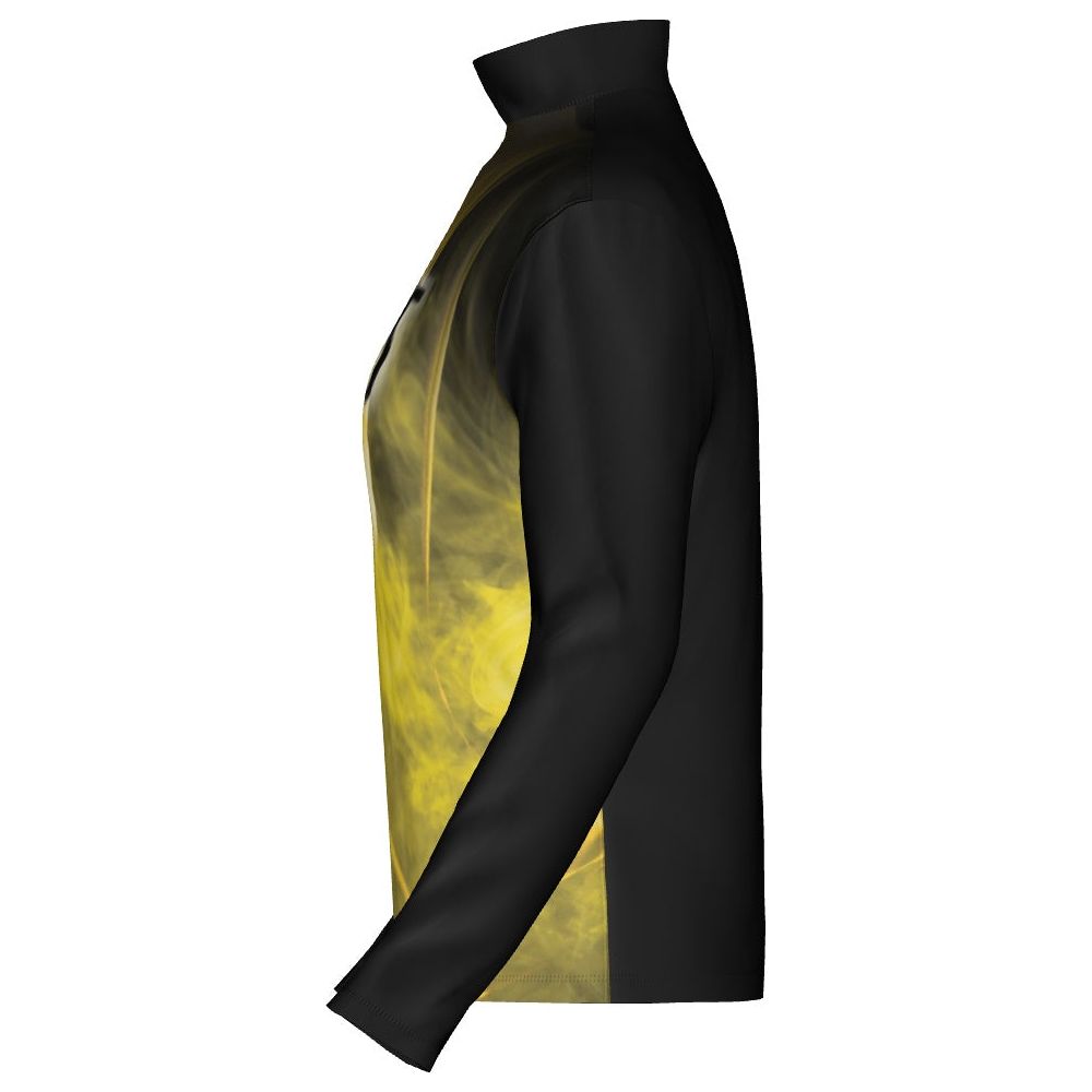 RENDIMIENTO MÁS ALTO