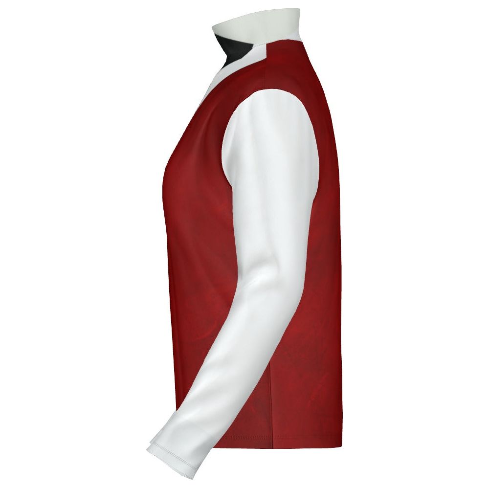 RENDIMIENTO MÁS ALTO