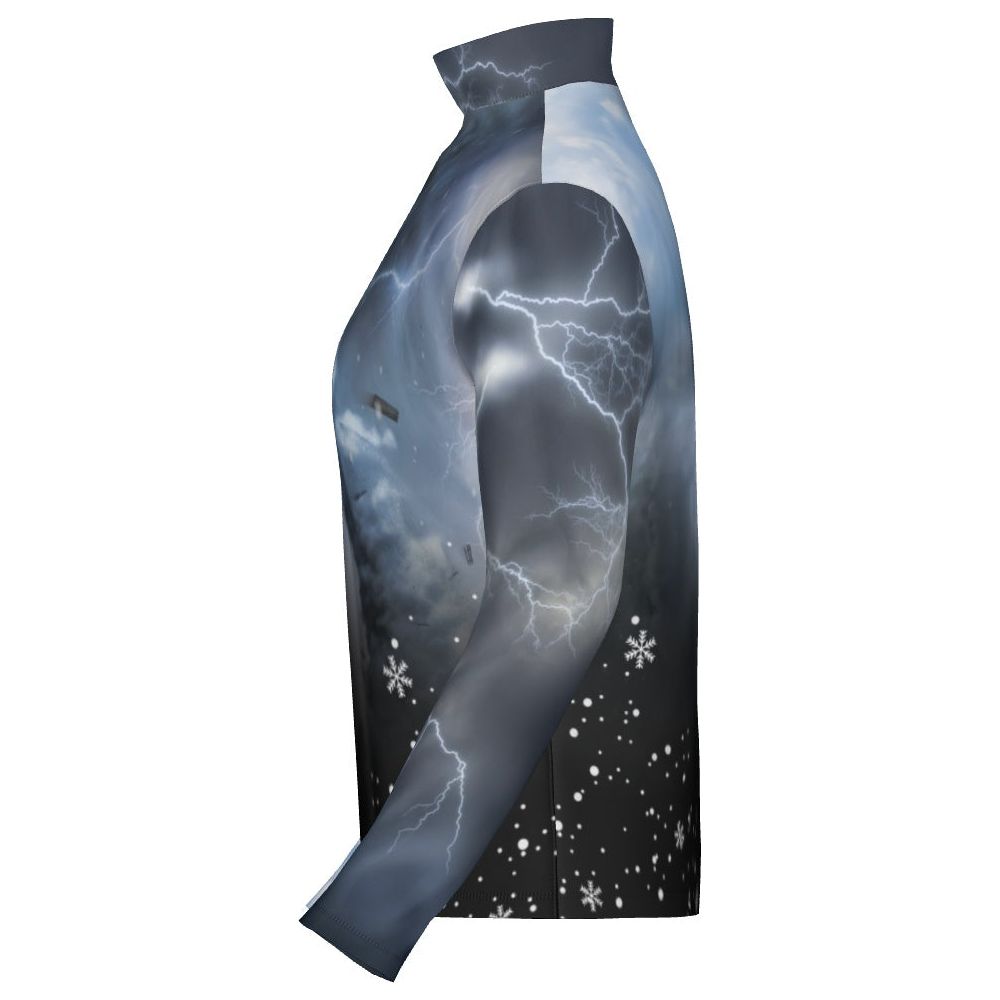 PERFORMANCE PLUS TOP ZG-Z39