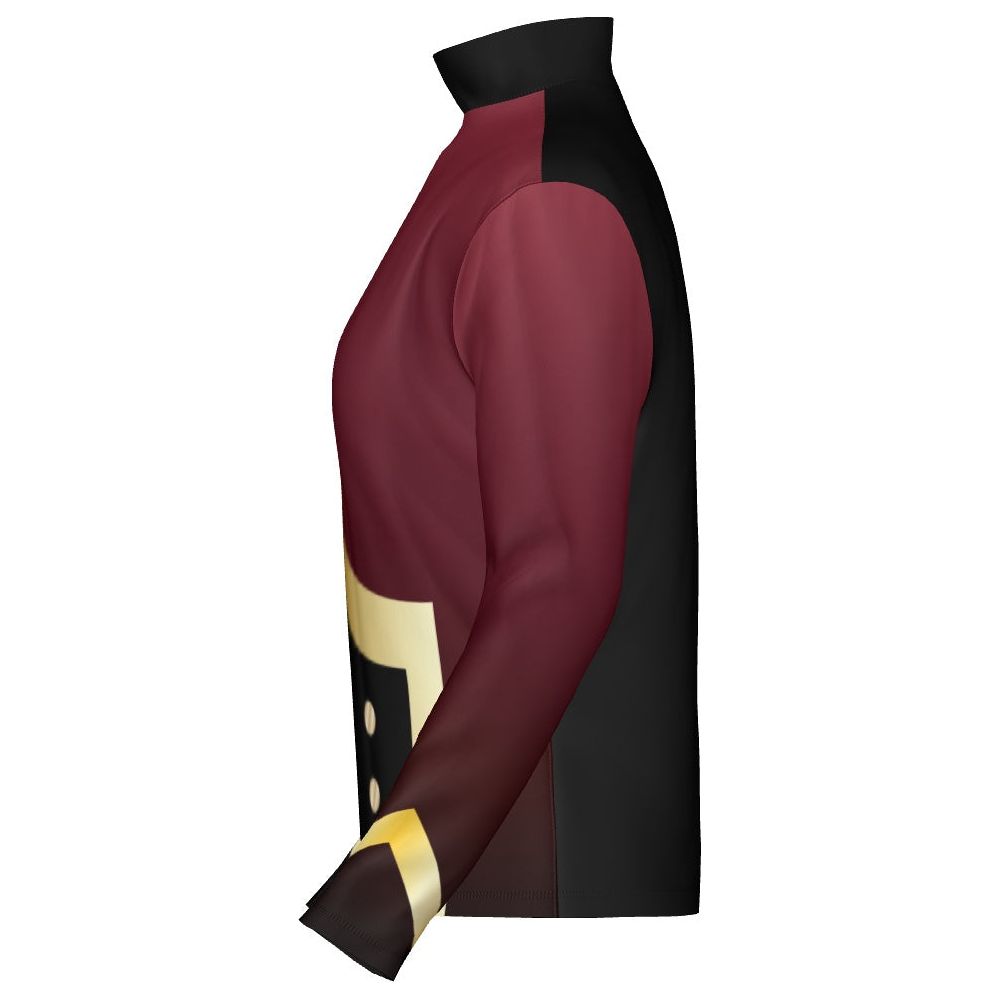 RENDIMIENTO MÁS ALTO