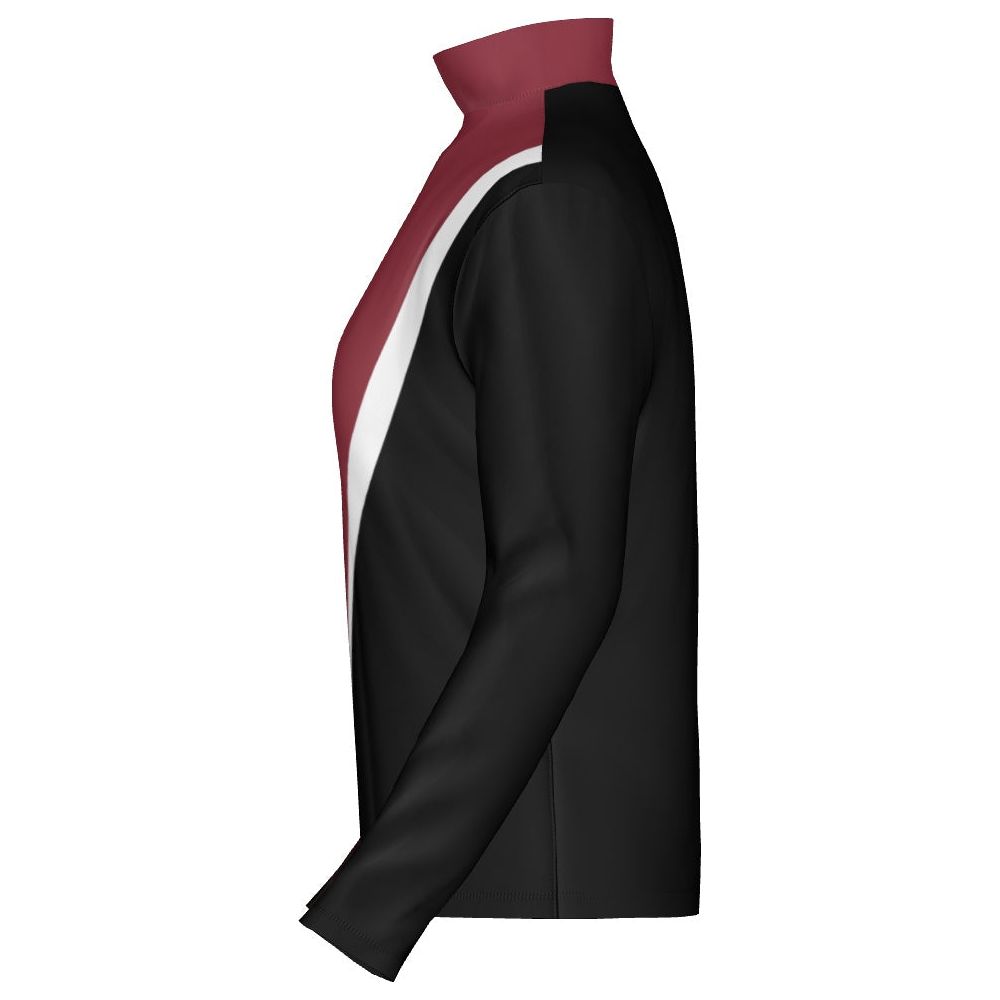 RENDIMIENTO MÁS ALTO