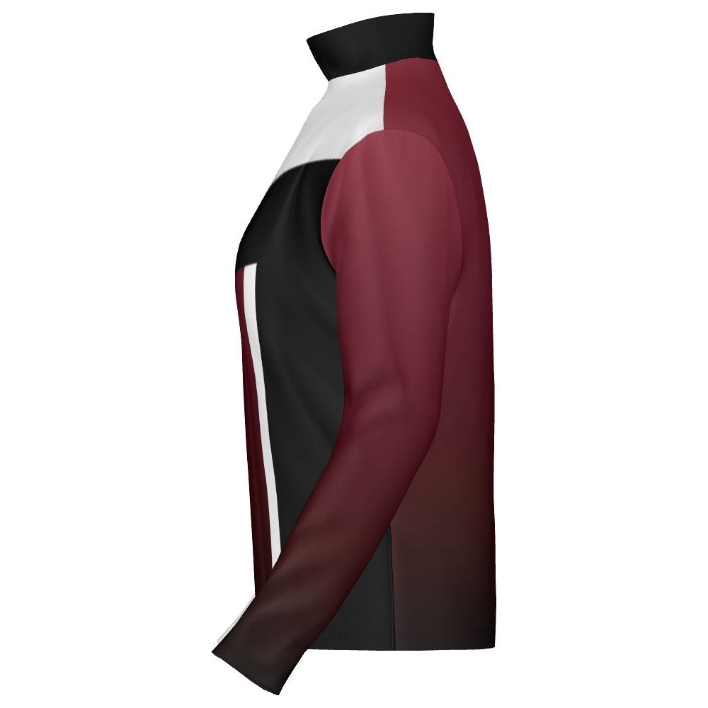 RENDIMIENTO MÁS ALTO