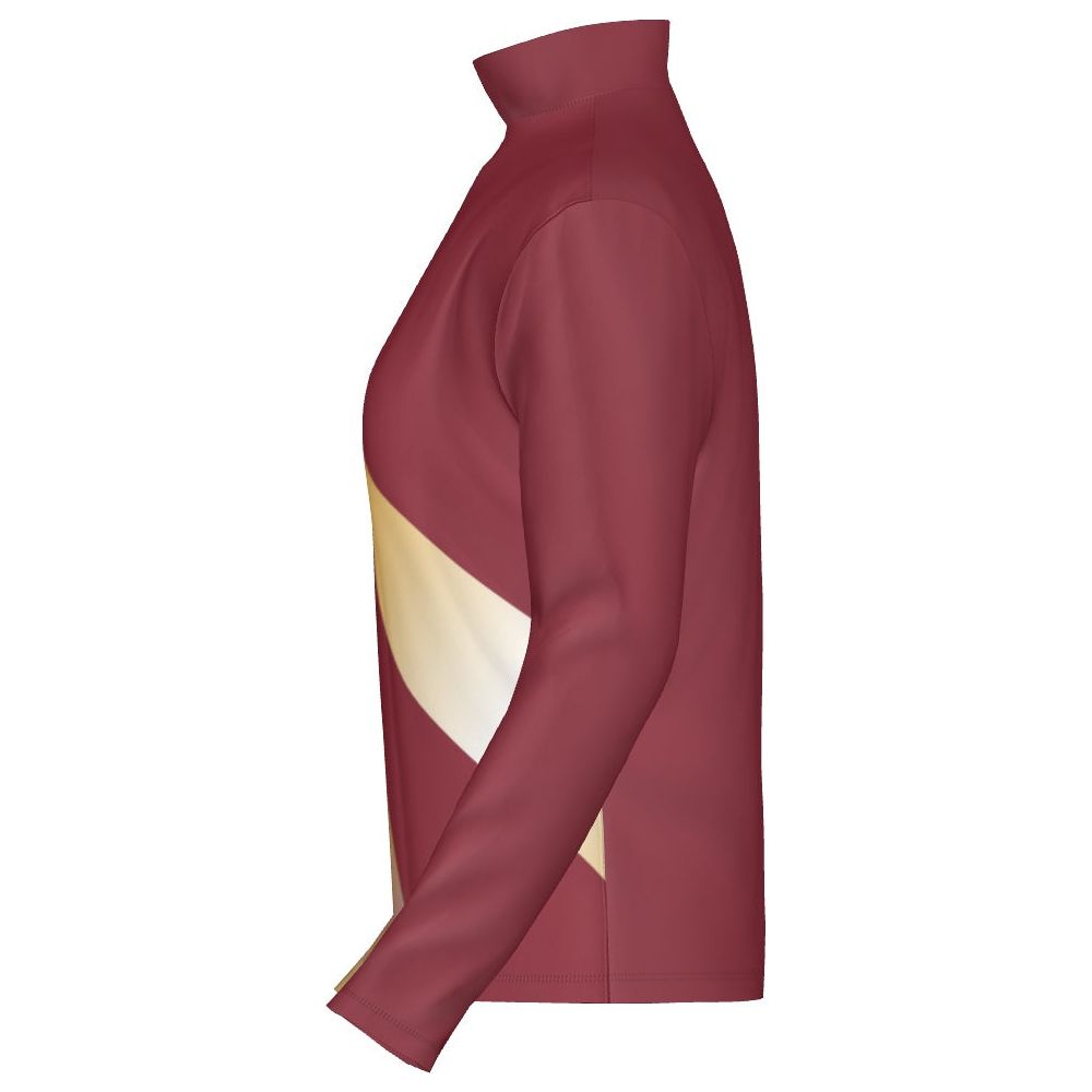 RENDIMIENTO MÁS ALTO