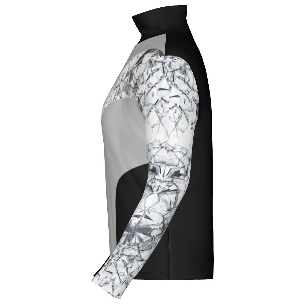 RENDIMIENTO MÁS ALTO