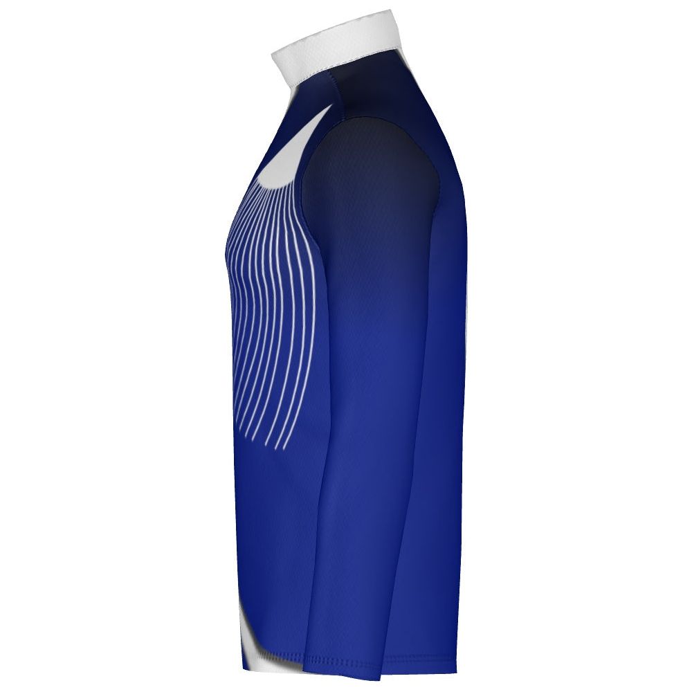 PERFORMANCE BASIC TOP HL-H29