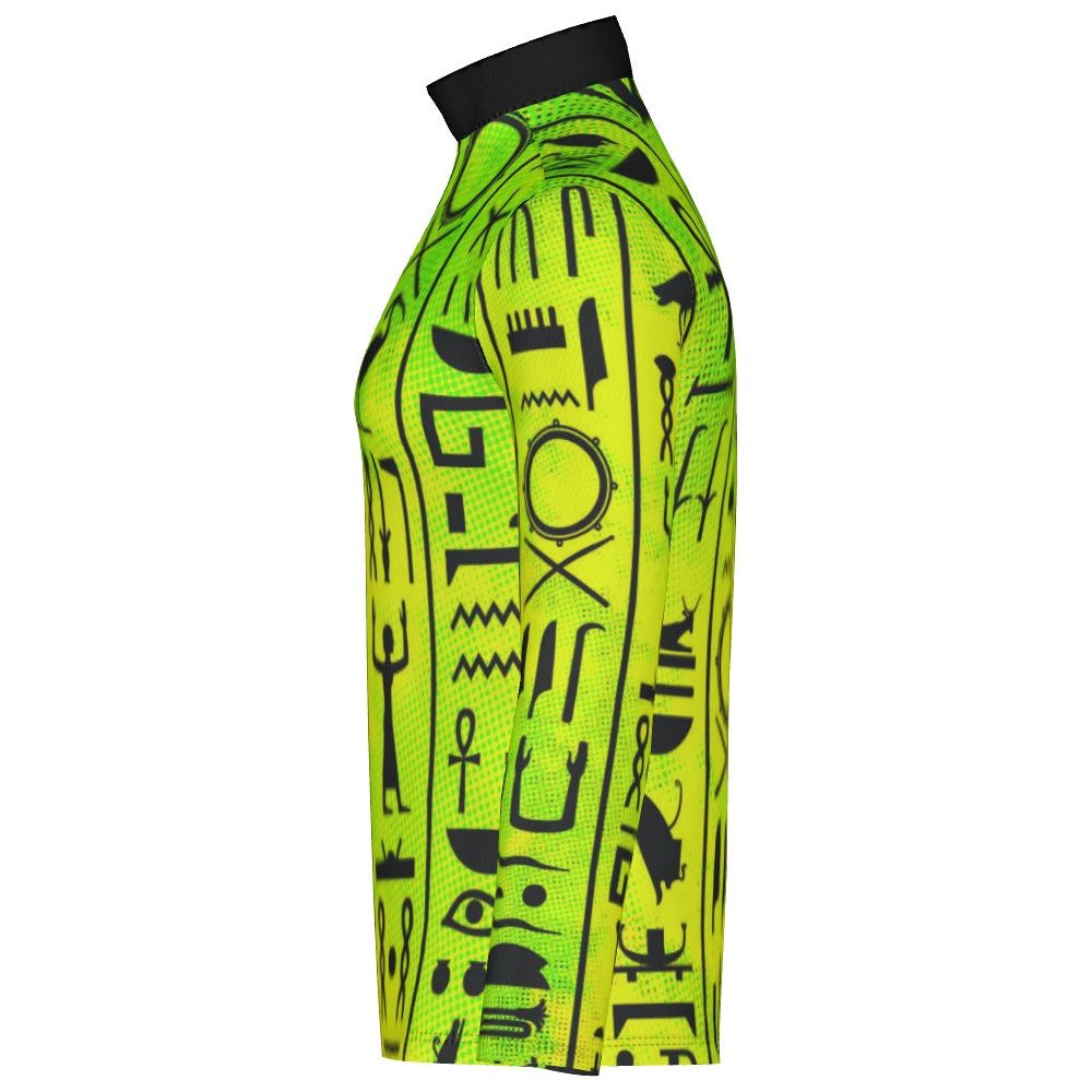 PERFORMANCE BASIC TOP HL-H30