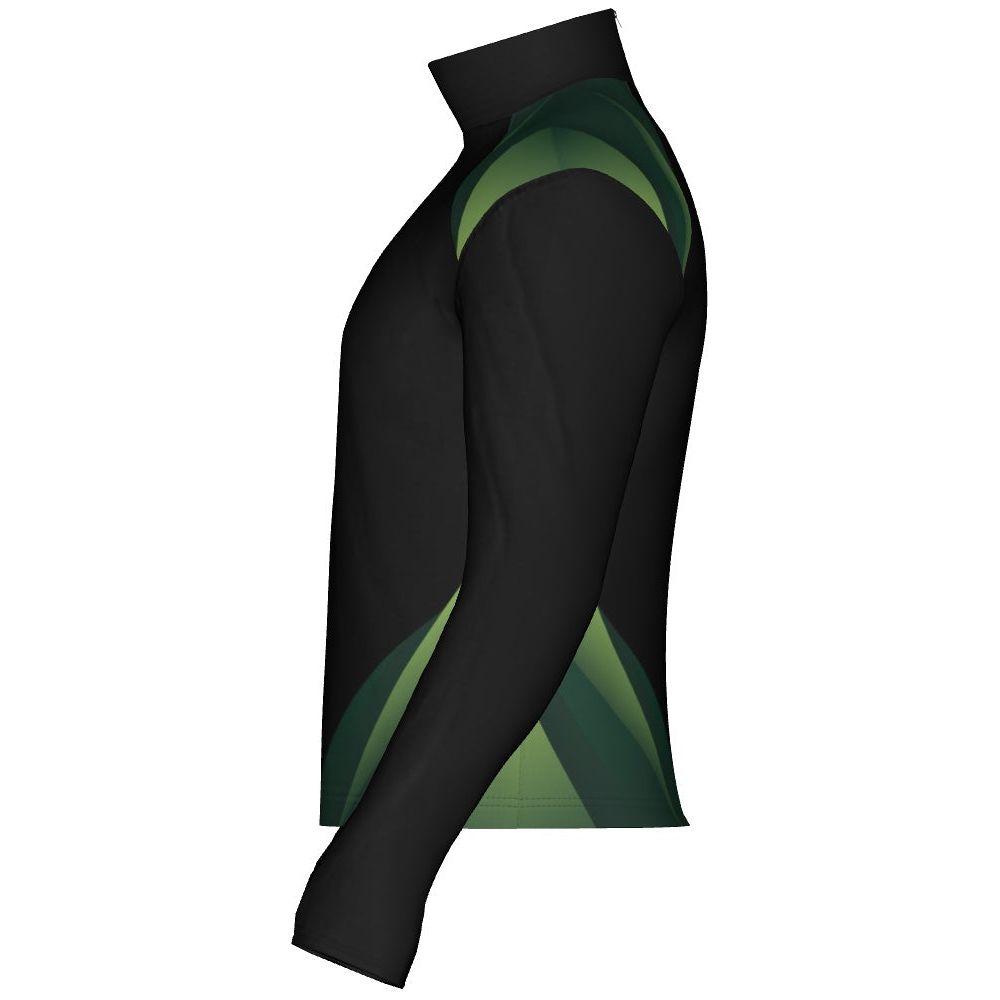 PERFORMANCE PREMIER TOP ZG-Z55