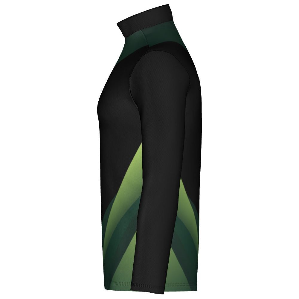 PERFORMANCE BASIC TOP ZG-Z56