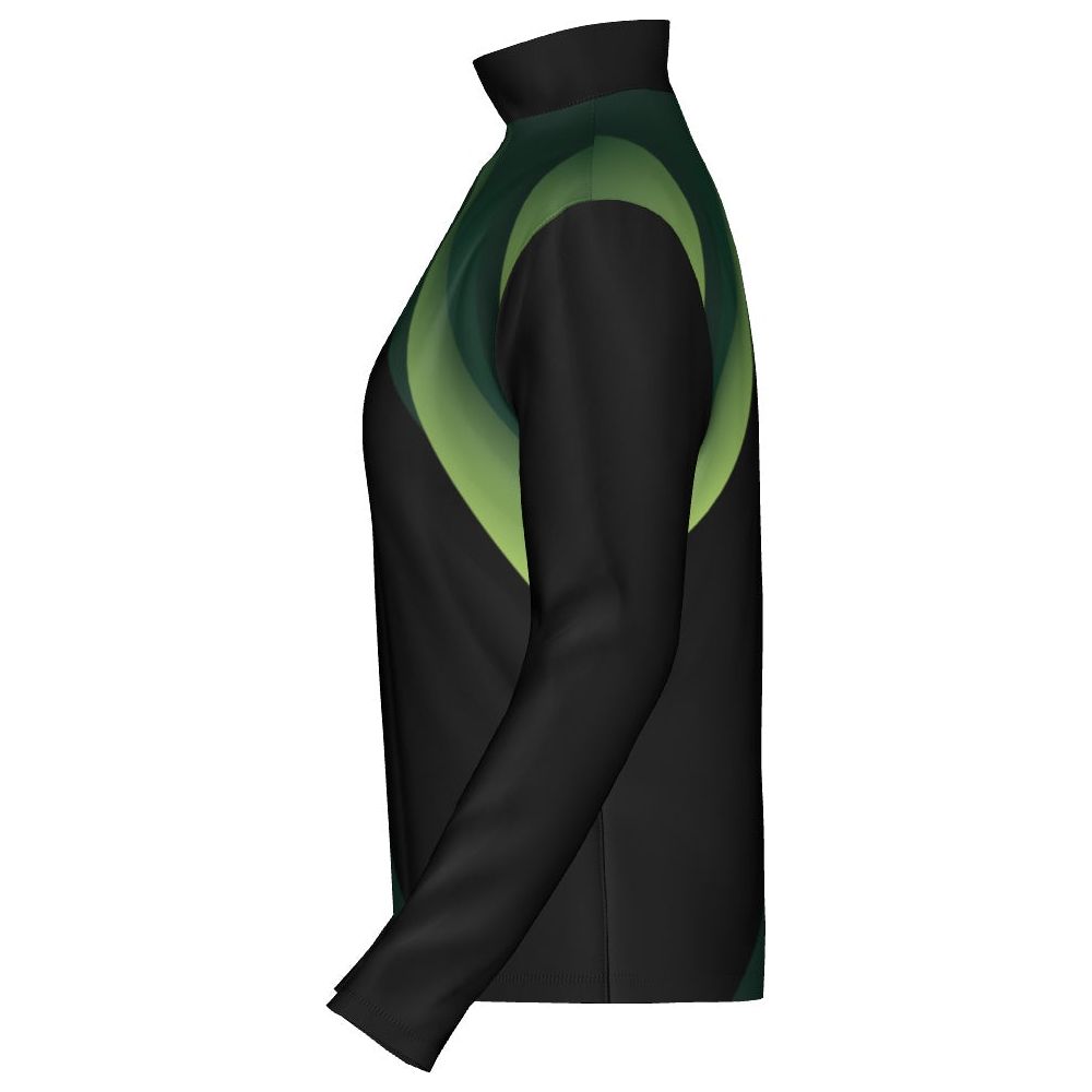 PERFORMANCE PLUS TOP ZG-Z57