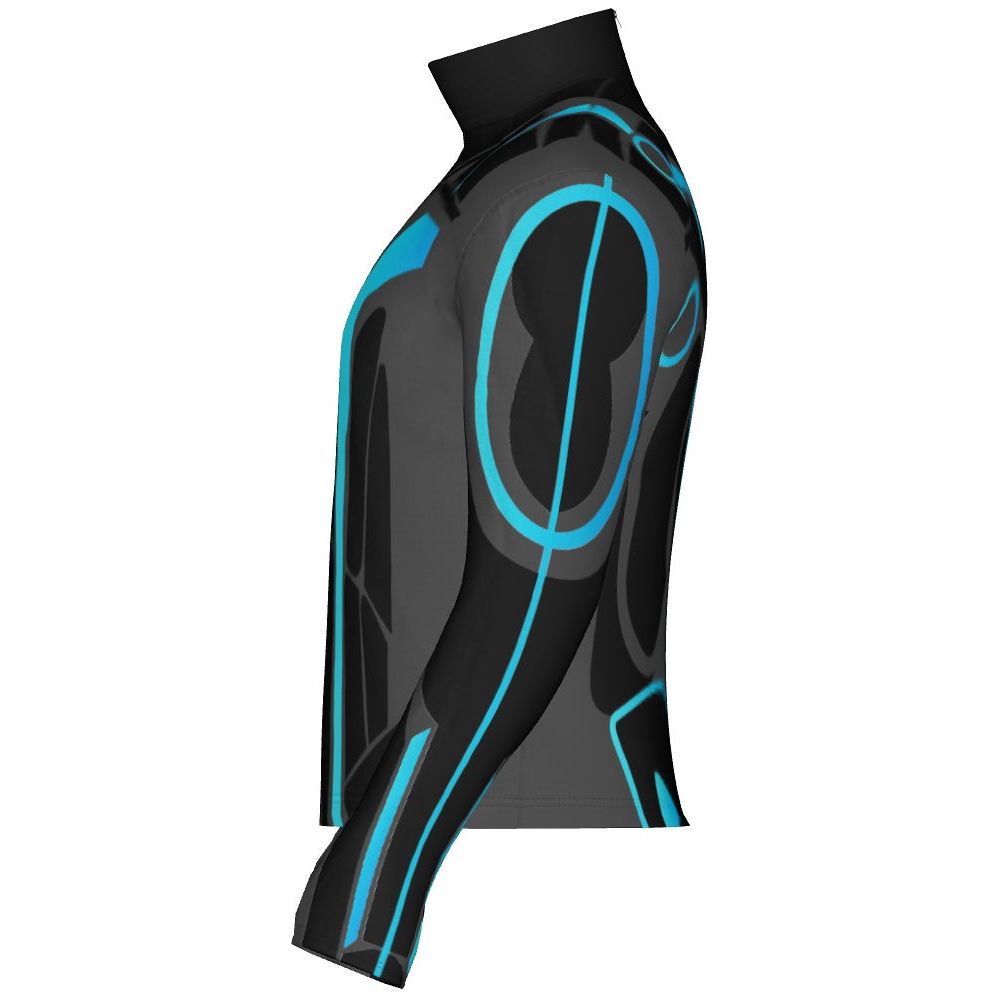 PERFORMANCE PREMIER TOP HL-H37