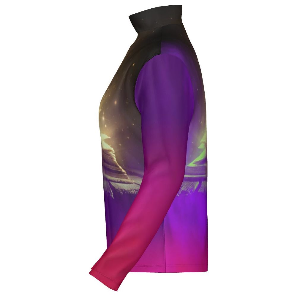 RENDIMIENTO MÁS ALTO