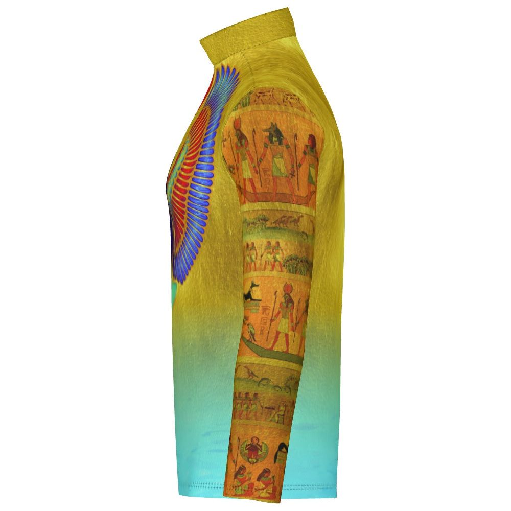 PERFORMANCE BASIC TOP HL-H74