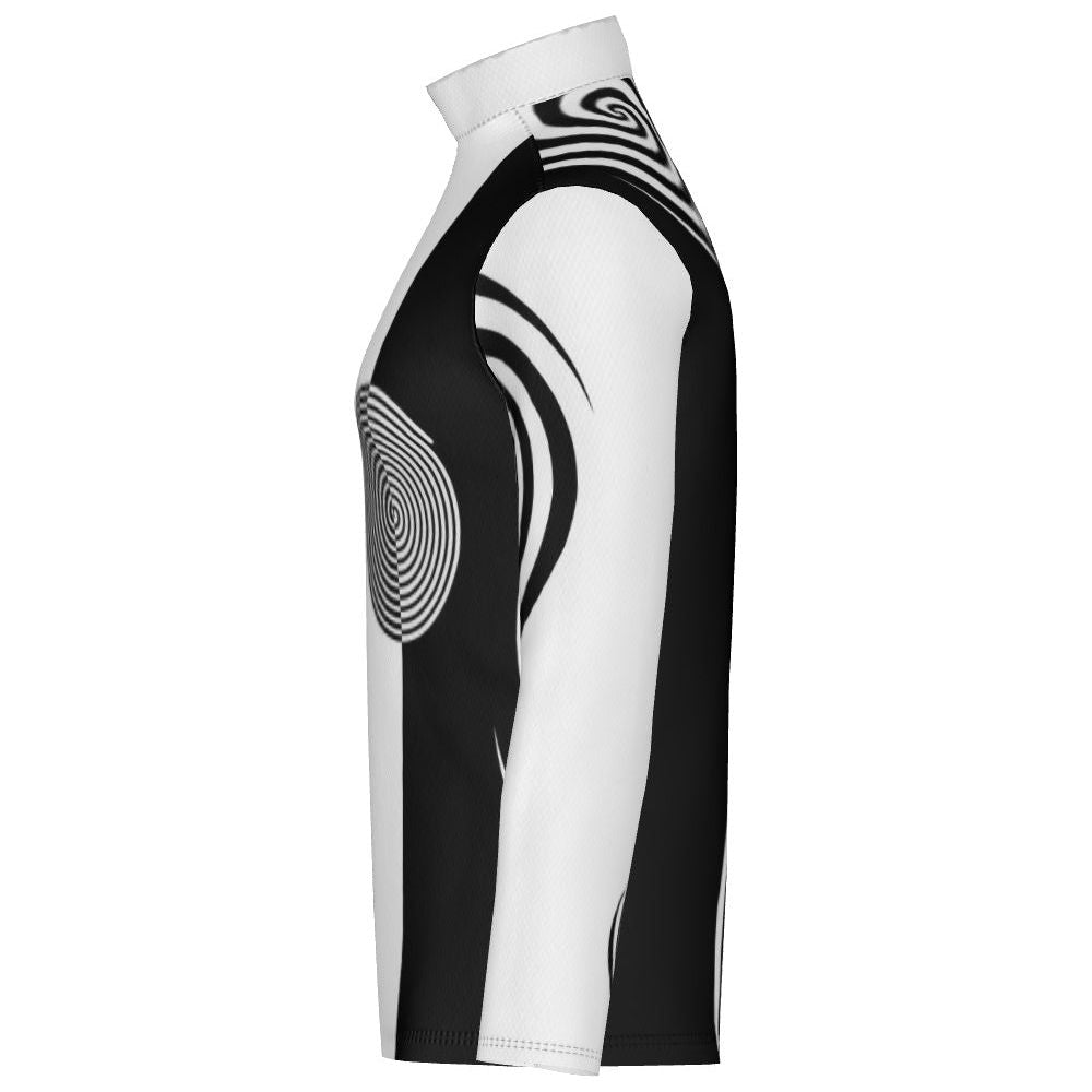 PERFORMANCE BASIC TOP ZG-Z60