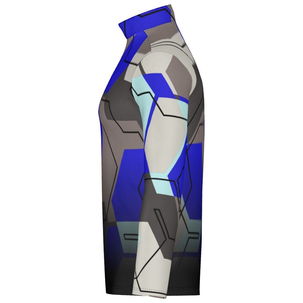 PERFORMANCE BASIC TOP HL-H89