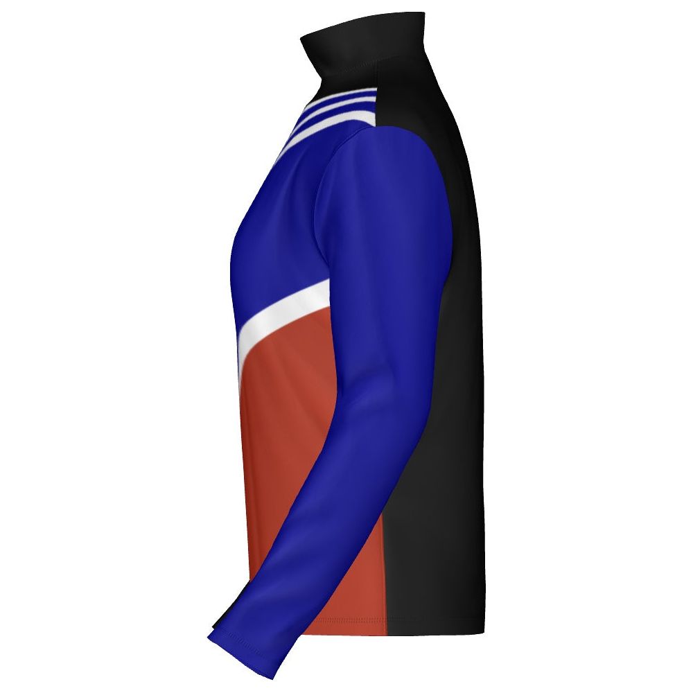 RENDIMIENTO SUPERIOR HL-H90