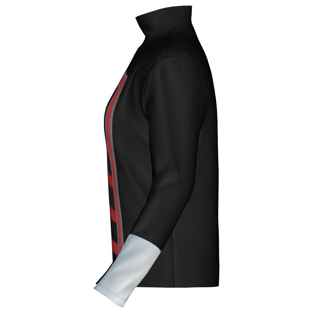 PERFORMANCE PLUS TOP HL-H91