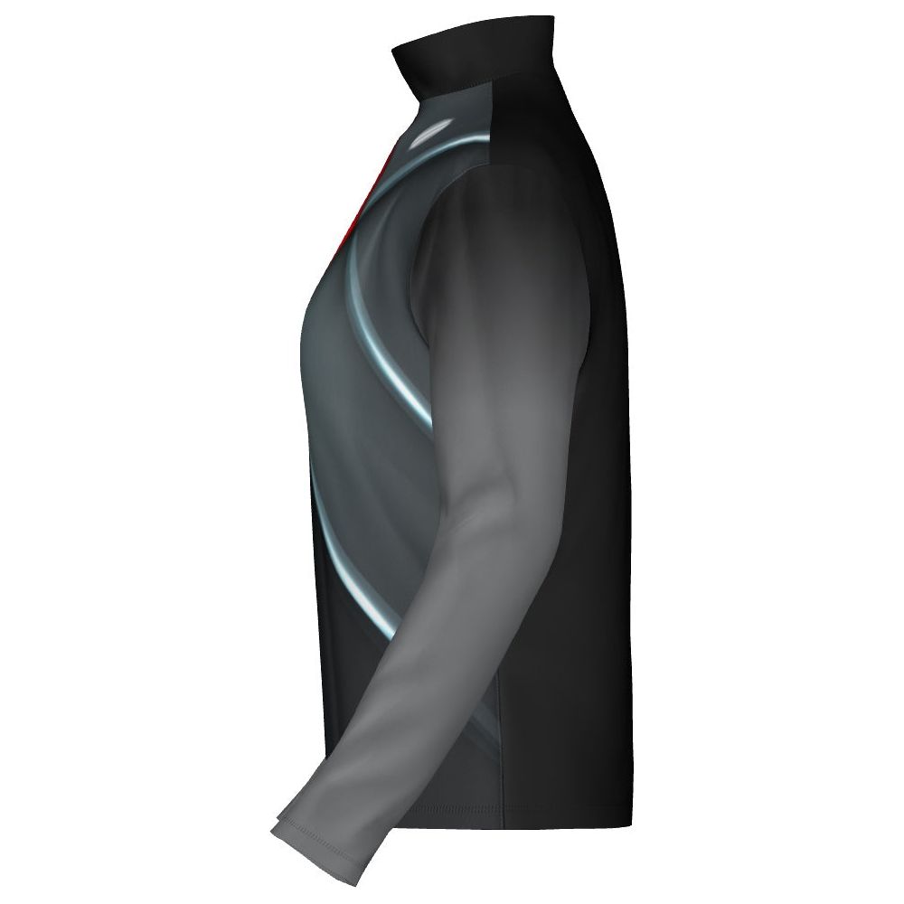 RENDIMIENTO SUPERIOR TM-T02