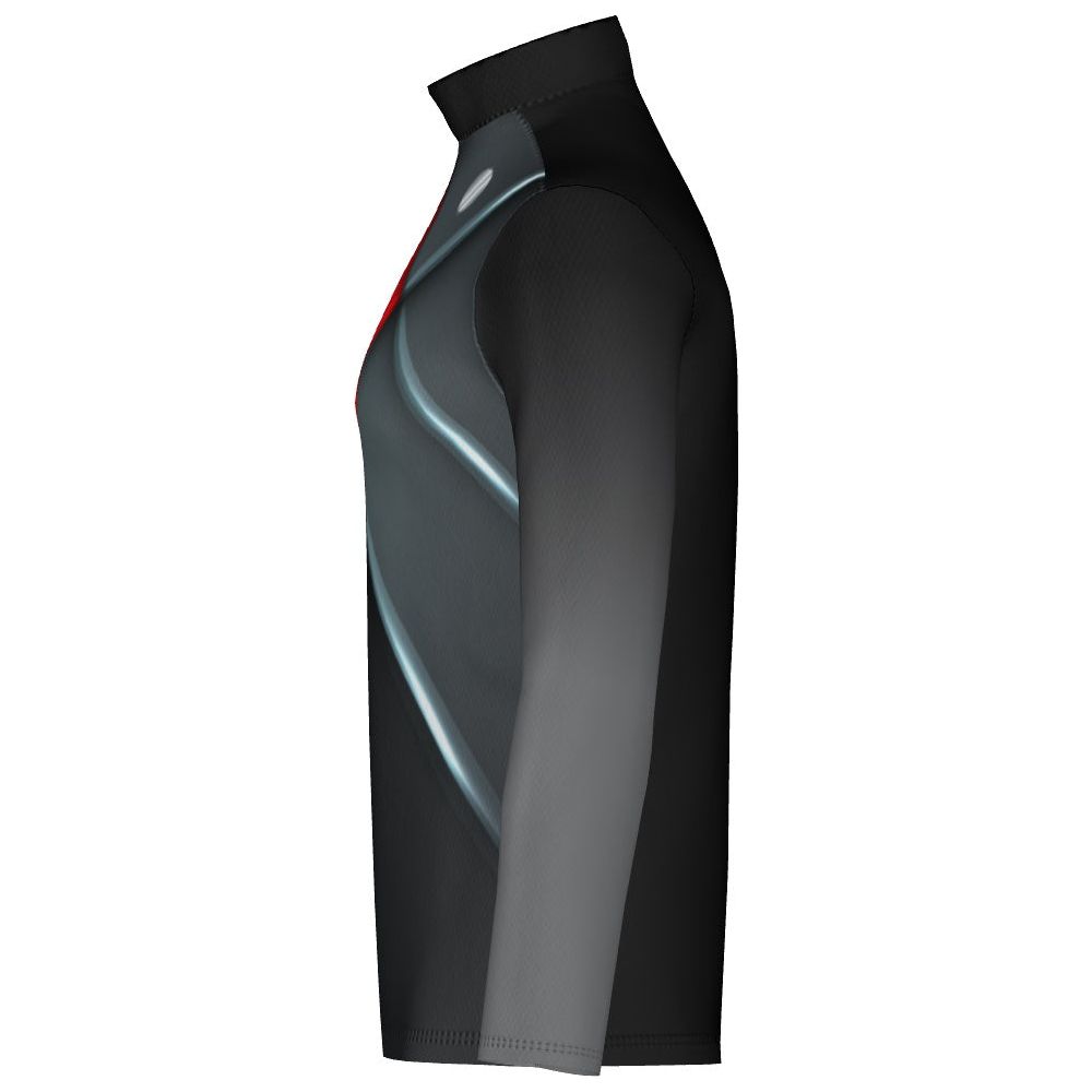 PERFORMANCE BASIC TOP TM-T02