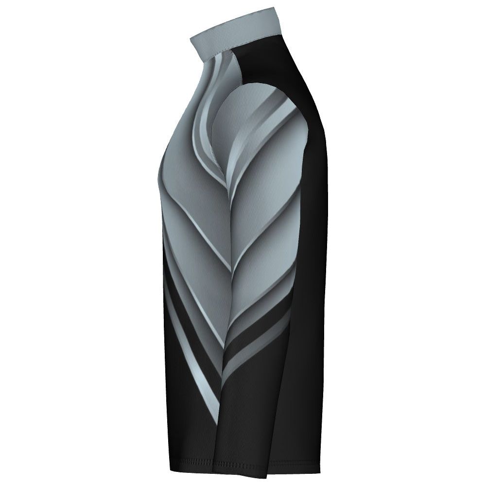 PERFORMANCE BASIC TOP TM-T04