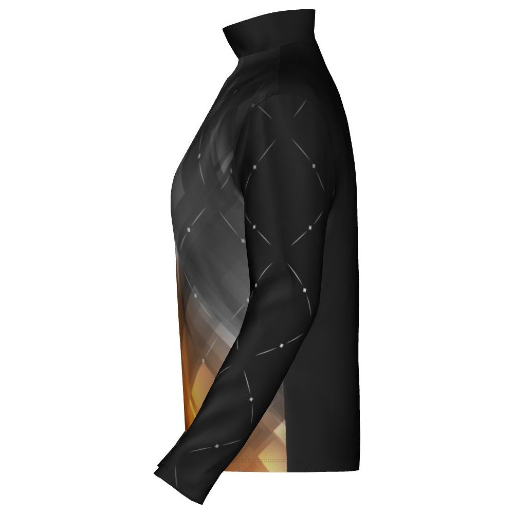 PERFORMANCE PLUS TOP TM-T14