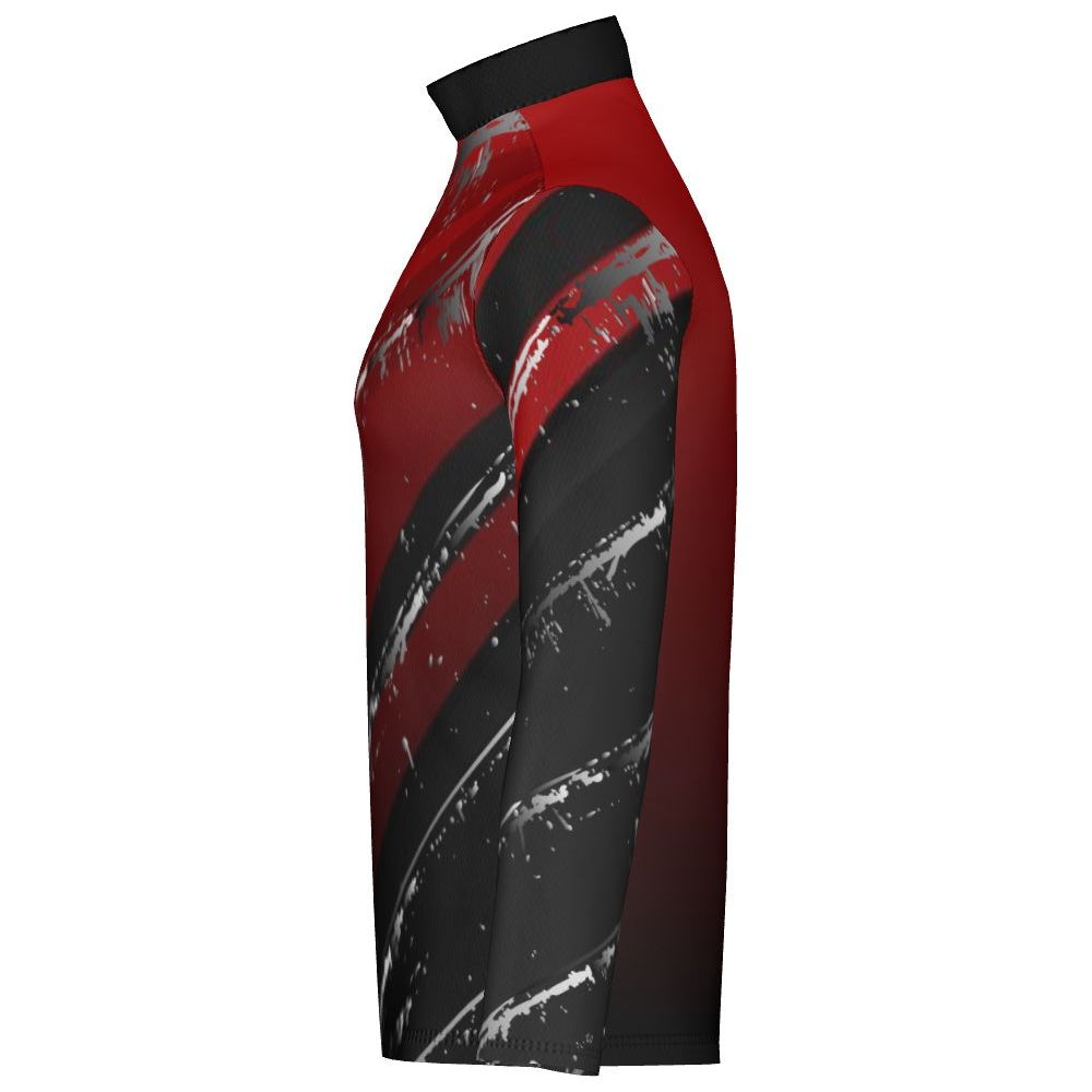 PERFORMANCE BASIC TOP CP-507