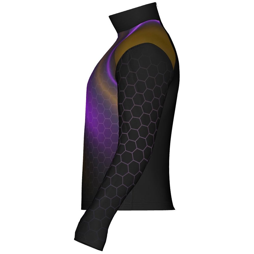 PERFORMANCE PREMIER TOP TM-T16