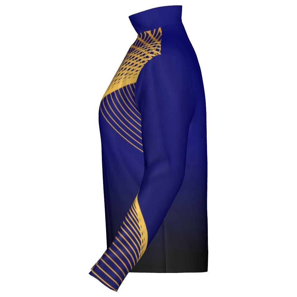 RENDIMIENTO SUPERIOR TM-T06