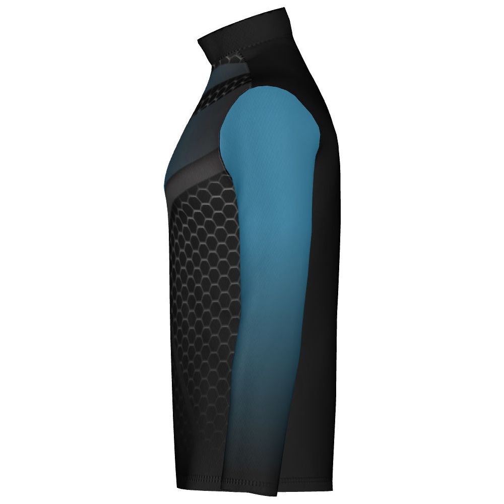 PERFORMANCE BASIC TOP CP-509