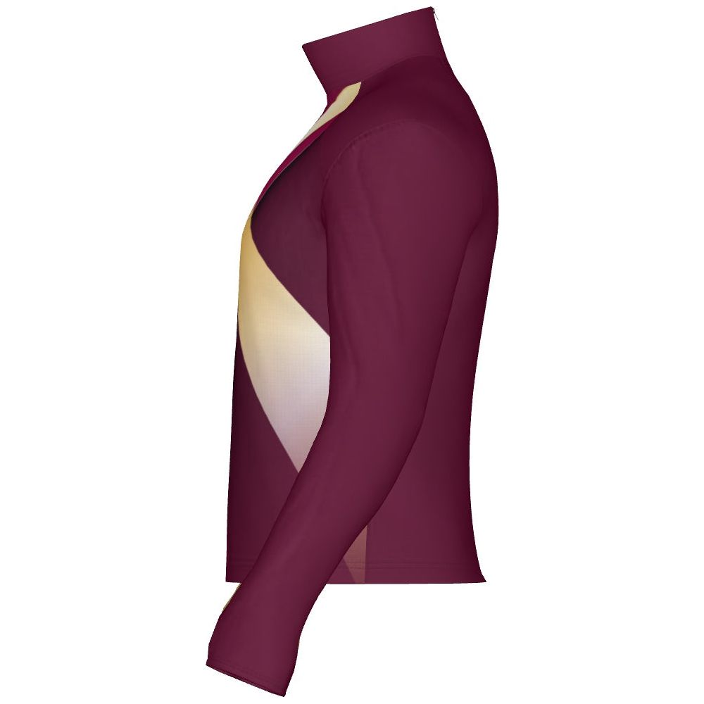 PERFORMANCE PREMIER TOP CP-505