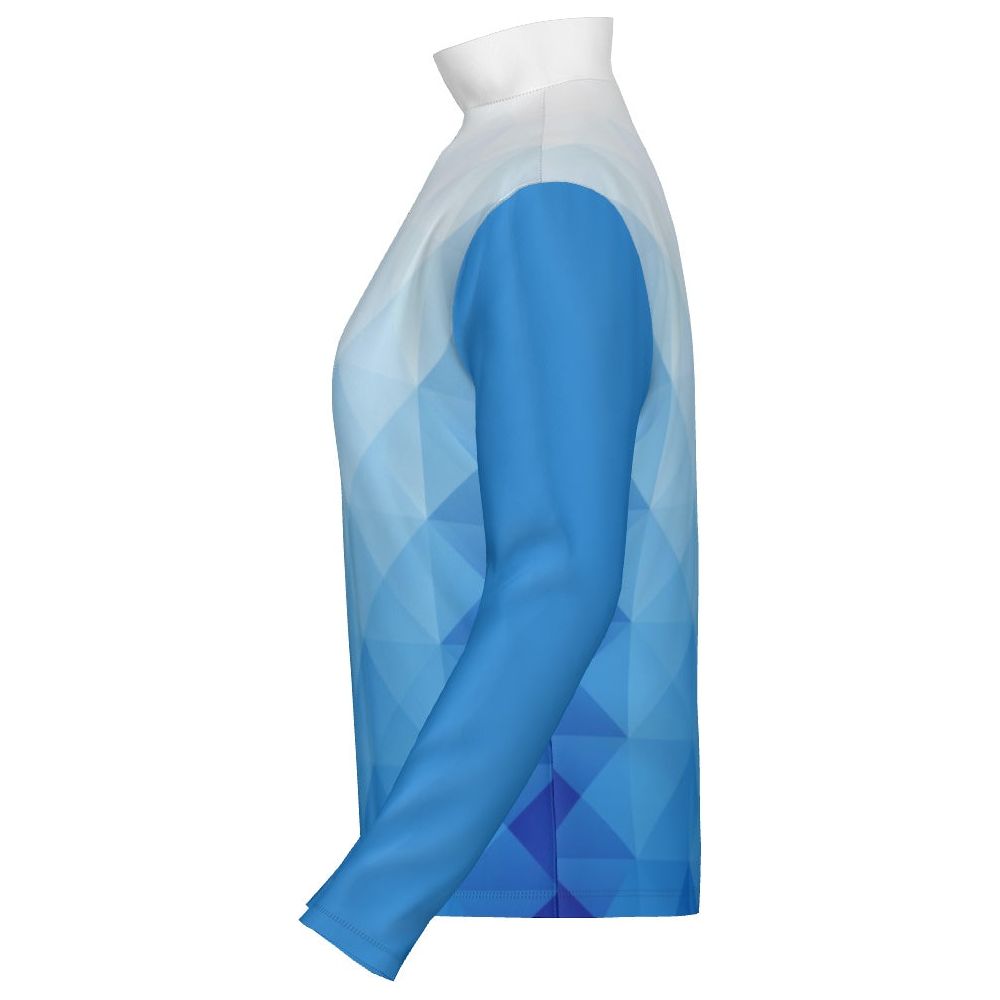 RENDIMIENTO MÁS ALTO