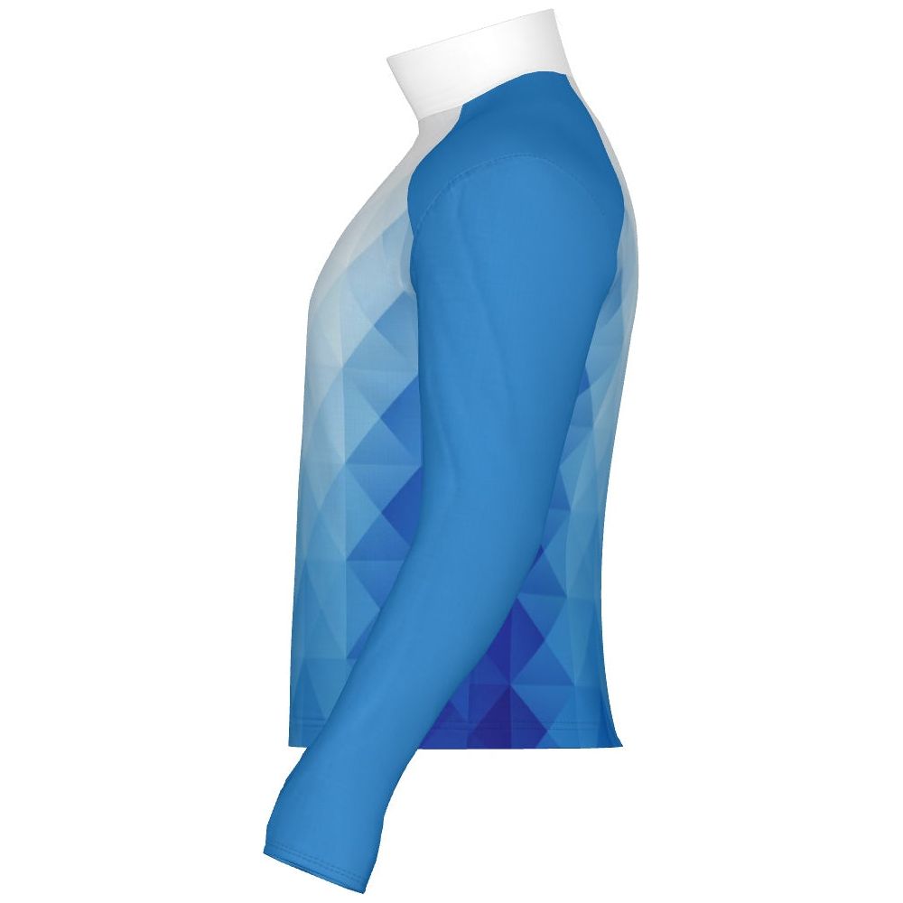 PERFORMANCE PREMIER TOP CP-083