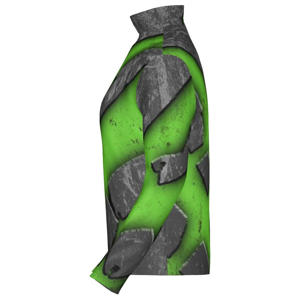 RENDIMIENTO MÁS ALTO