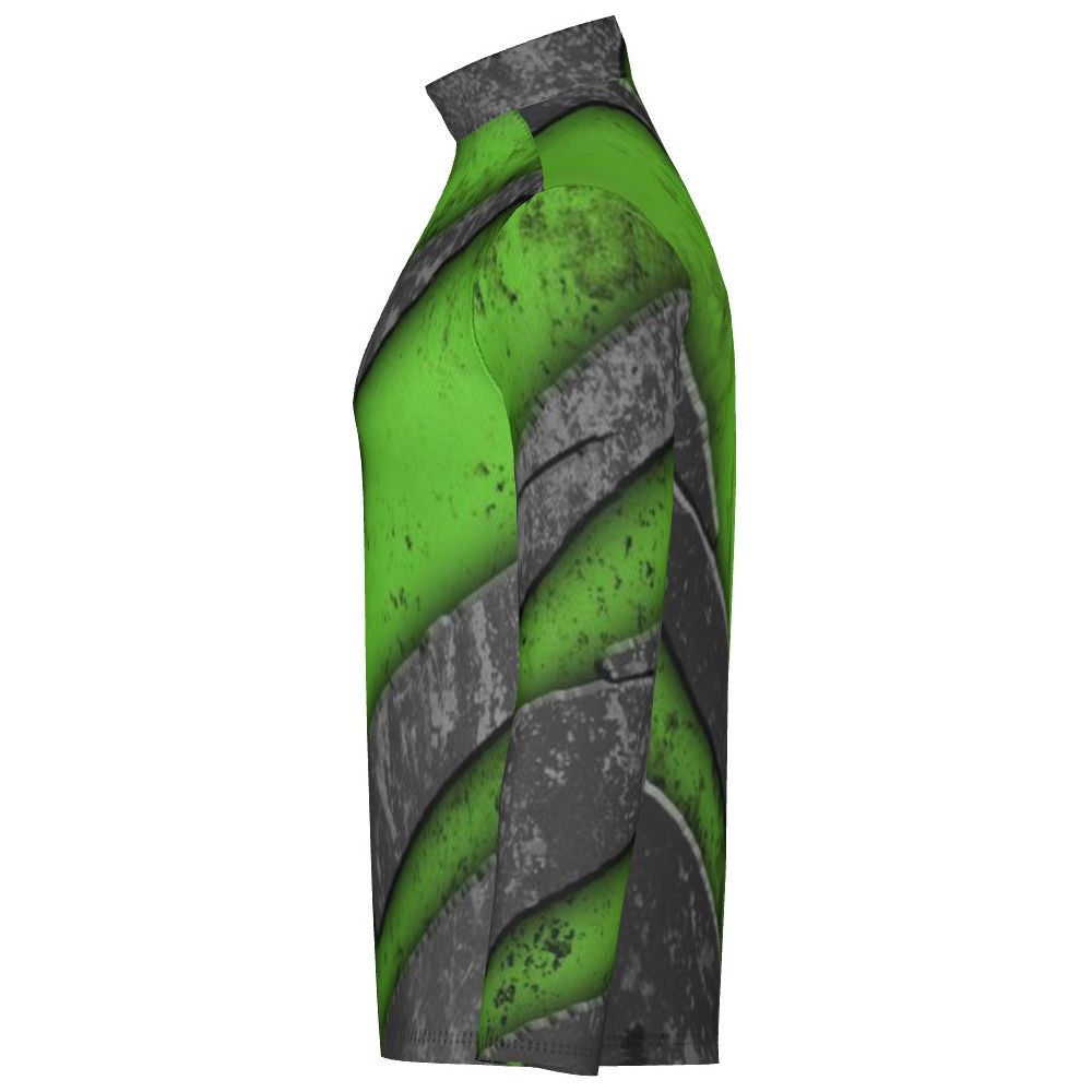 PERFORMANCE BASIC TOP CP-2006