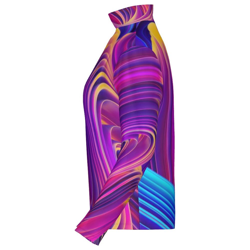 RENDIMIENTO MÁS ALTO