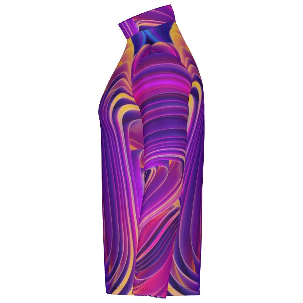 PERFORMANCE BASIC TOP CP-2008