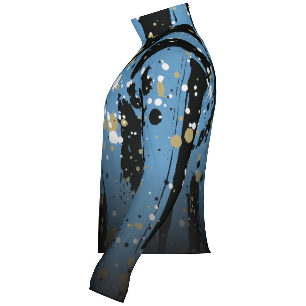 PERFORMANCE PREMIER TOP CP-908