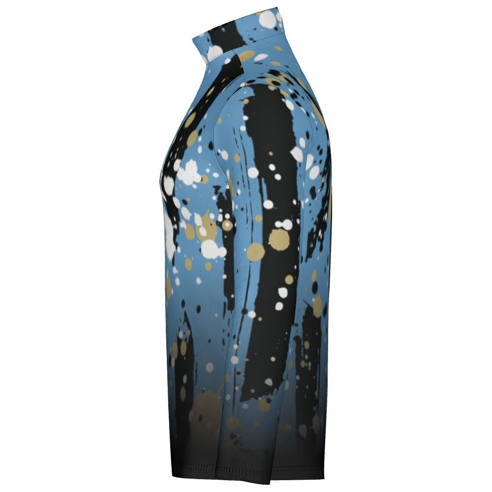 PERFORMANCE BASIC TOP CP-908