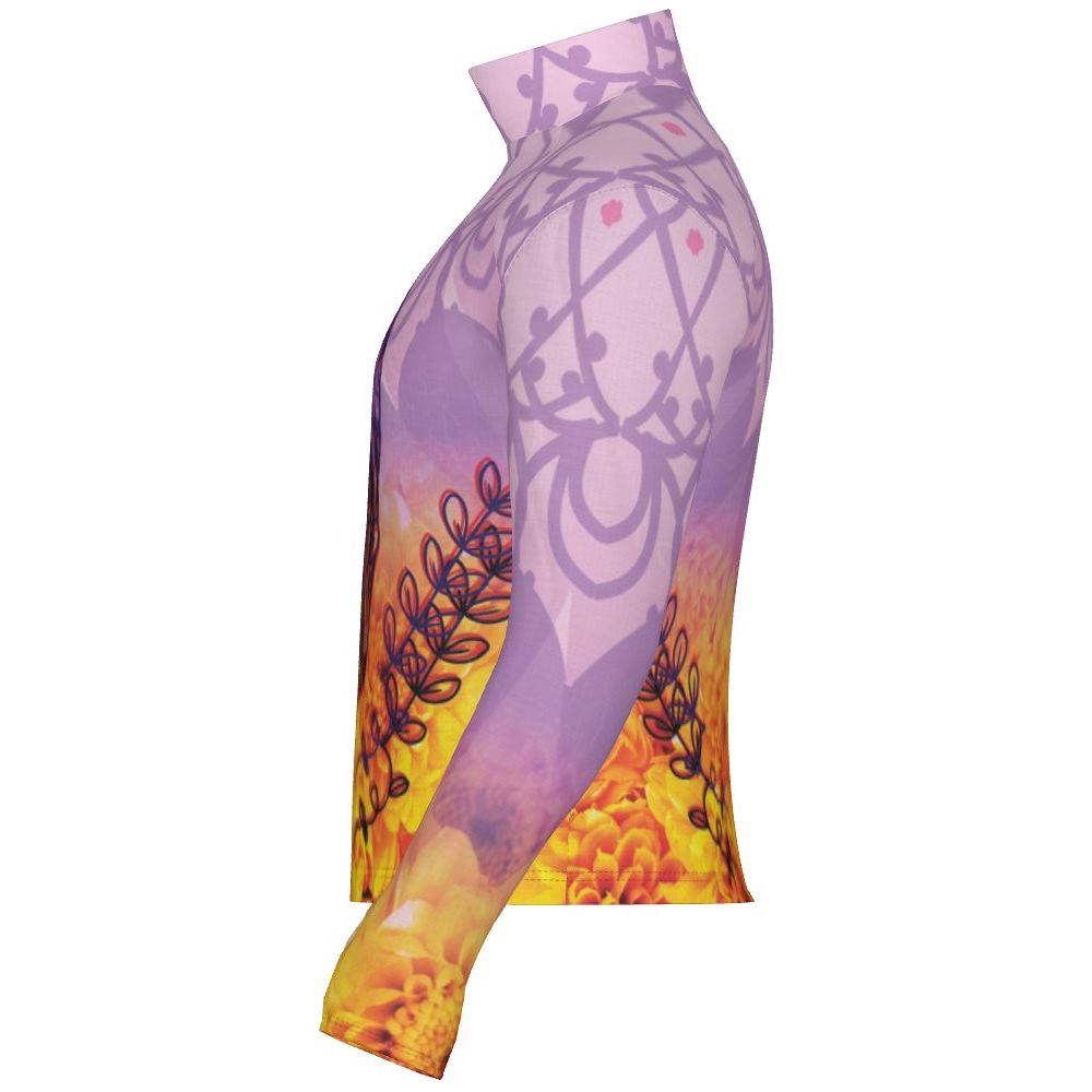 PERFORMANCE PREMIER TOP CP-529