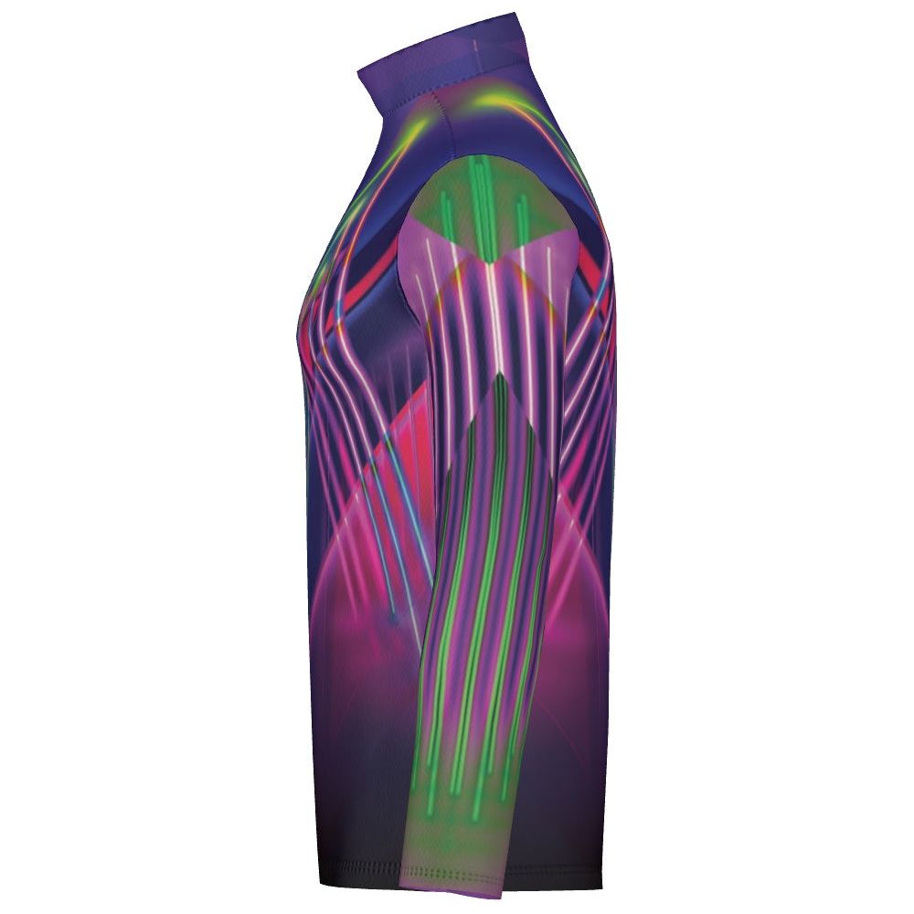 PERFORMANCE BASIC TOP CP-530