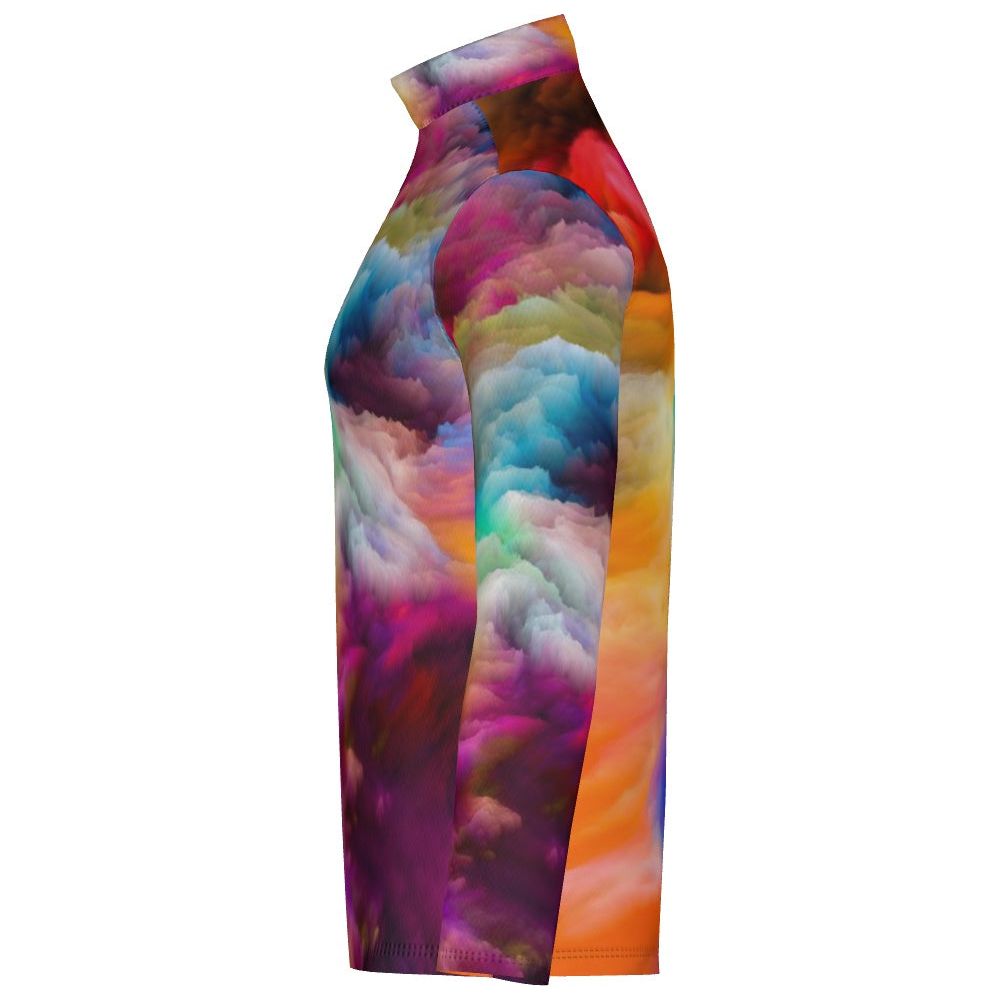 PERFORMANCE BASIC TOP HL-H10