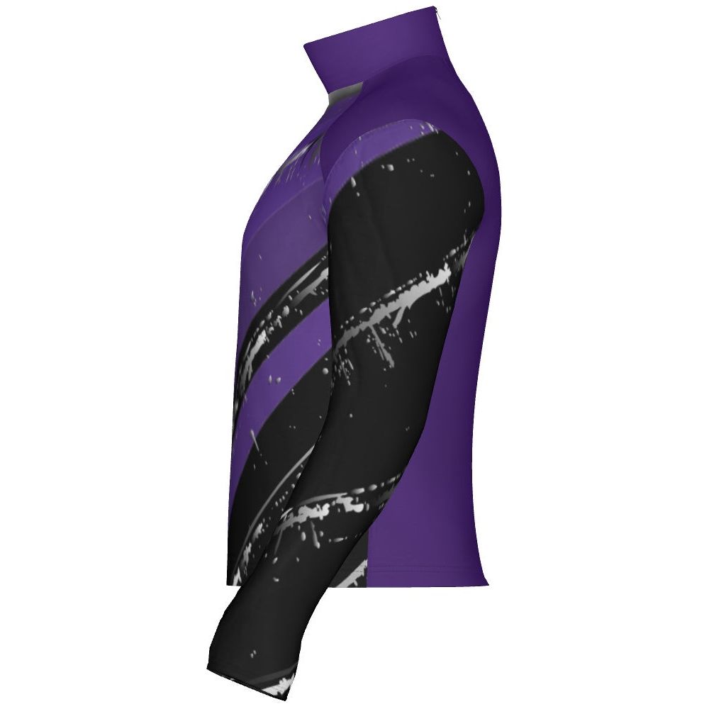 PERFORMANCE PREMIER TOP HL-H11