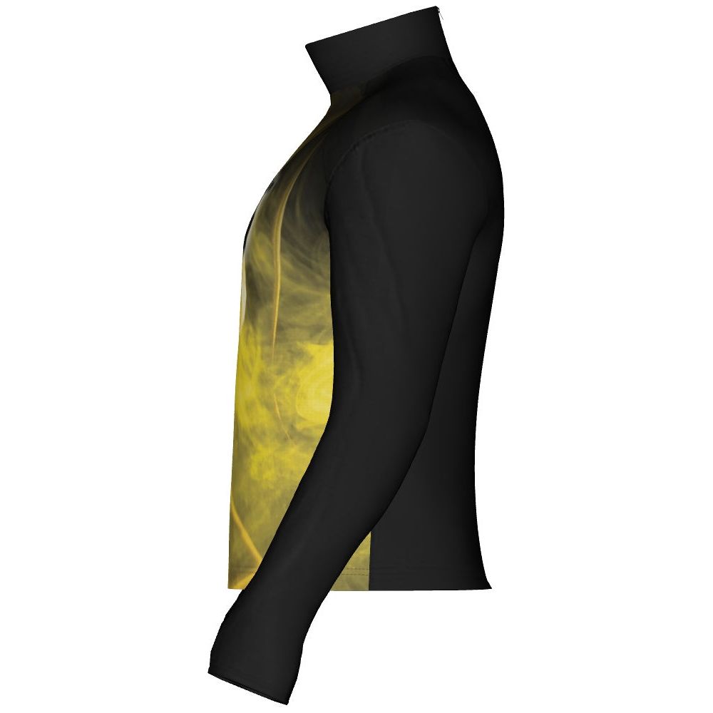 PERFORMANCE PREMIER TOP HL-H12