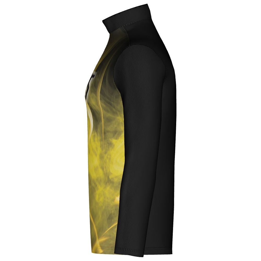 PERFORMANCE BASIC TOP HL-H12