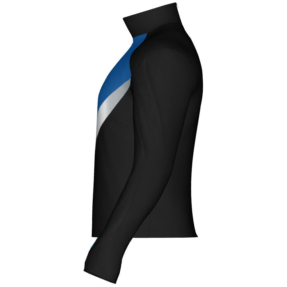 PERFORMANCE PREMIER TOP HL-H15