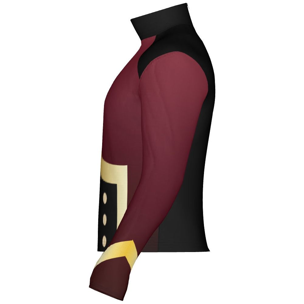 PERFORMANCE PREMIER TOP HL-H18