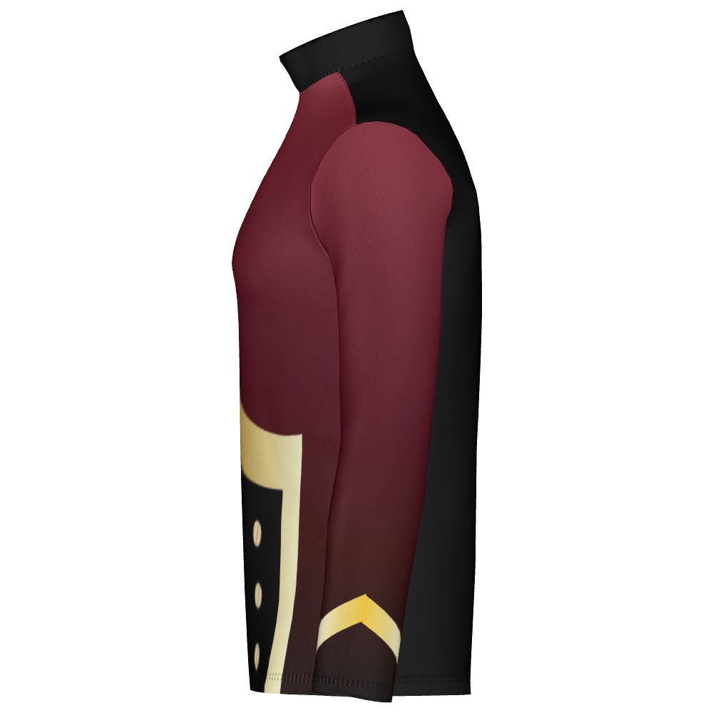 PERFORMANCE BASIC TOP HL-H18