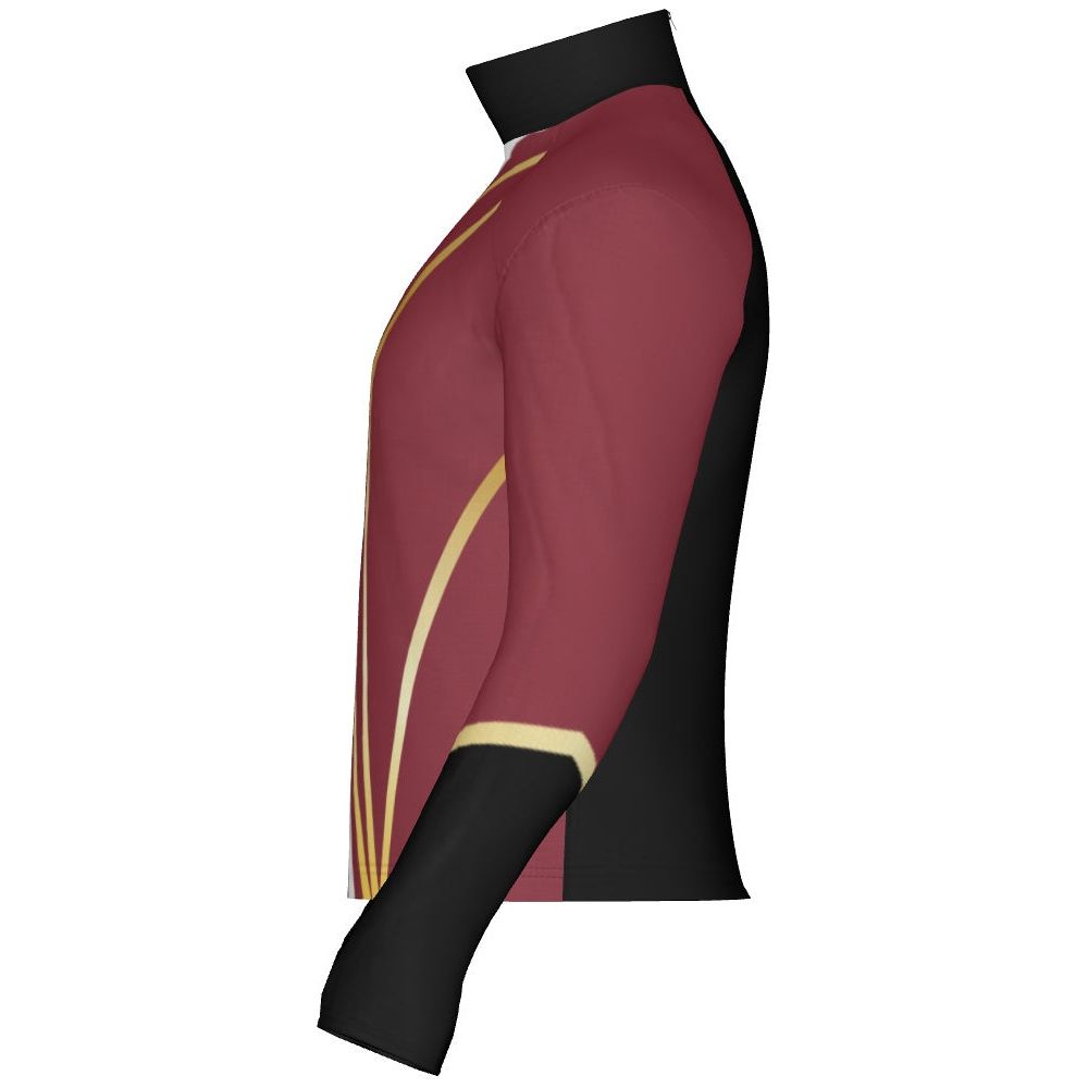 PERFORMANCE PREMIER TOP HL-H19